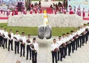 绵阳交通技工学校