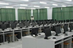 眉山机电职业技术学校