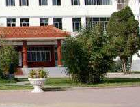 泸州星宇职业技术学校