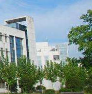 泸州星宇职业技术学校