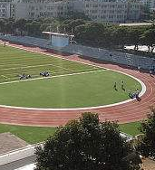 泸州星宇职业技术学校