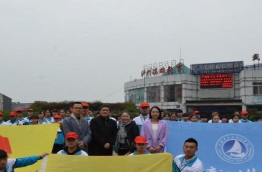 泸州化工工程职业技术学校