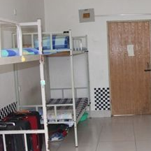 泸州天桦中等职业技术学校