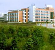 泸州天桦中等职业技术学校