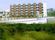 泸州天桦中等职业技术学校