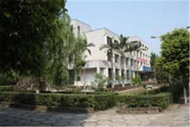 四川泸州天星影视艺术学校