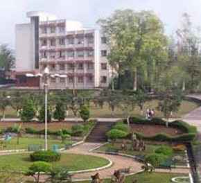 四川泸州天星影视艺术学校