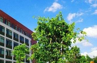 马边彝族自治县民族职业中学