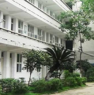 泸州市交通技工学校