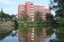 泸州树风职业高级中学