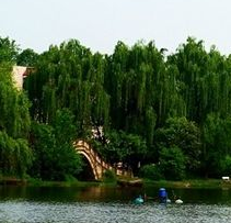 南充石油化工学校