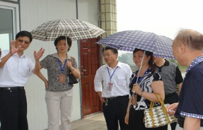 资中县水南高级职业中学