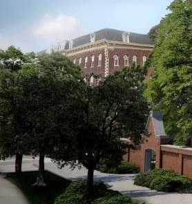 井研县高级职业中学