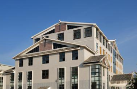 四川孝泉师范学校