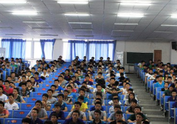 四川航天技师学院