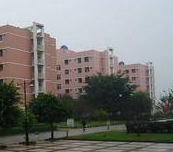 四川航天技师学院