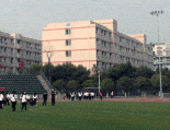 四川航天技师学院