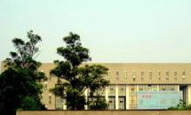 四川省信息通信学校