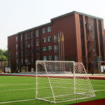 泸州电子机械学校