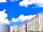 泸州电子机械学校