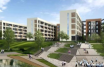 泸州化工厂技工学校