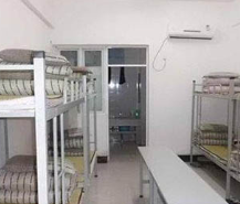 泸州化工厂技工学校