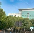 泸州化工工程职业技术学校