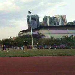 四川文化产业职业学院