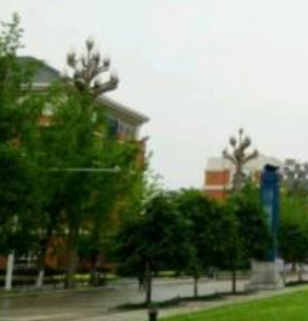 四川文化产业职业学院