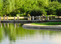 眉山电子职业技术学校