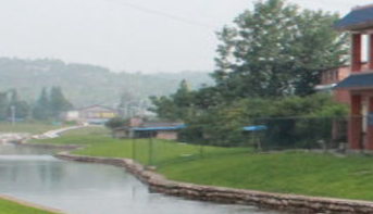 眉山电子职业技术学校