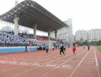 隆昌县石燕职业中学