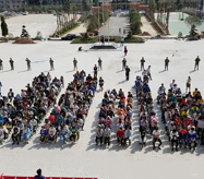 冕宁县职业技术学校