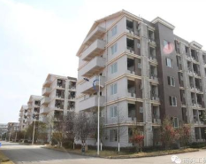 南充交通职业学校