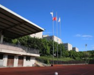 南充交通职业学校