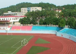 绵阳凯阳民航物流职业学校