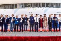 绵阳凯阳民航物流职业学校