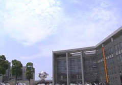 绵阳水利电力学校