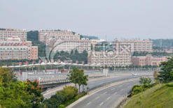 绵阳市电子教育学校