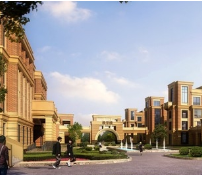 绵阳市电子教育学校