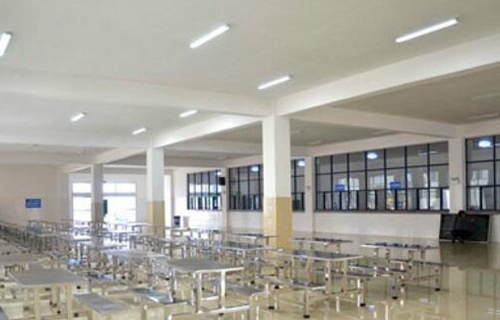 北海中等职业技术学校