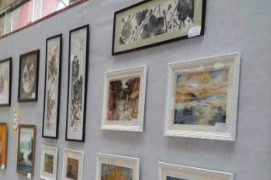 凉山民族师范学校