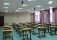 遂宁职业技术学校