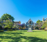 遂宁职业技术学校