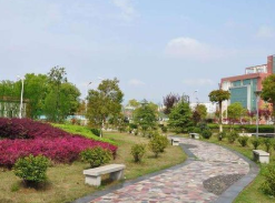 广元第一职业技术学校