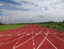 广元第一职业技术学校