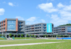 四川现代科技职业学校