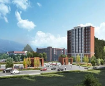 四川现代科技职业学校