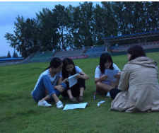 绵竹职业中专学校