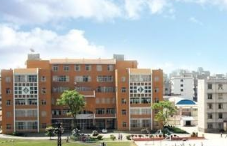 四川省实用中等专业学校